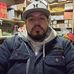 Manny Cortes - Facebook