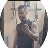 Manny Cortes - @mannyc76 - TikTok