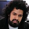 Manny Cortes - @m7notes - TikTok