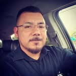 Manny Cortes - @emmanuel.cortes.5220 - Instagram