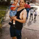 Manny Cortes - @mannycortes2 - Instagram