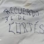 Manny Cortes - @cortes.many - Instagram