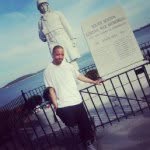 Manny Cortes - @manolo7513 - Instagram