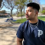 Manny Cortes - @mannyy_cortes - Instagram