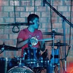 Manny Cortés Drums - @manny_cortes_drums - Instagram