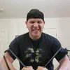 Manny Cortes - @mannycortes66 - TikTok