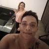 Manny Cortés - @manny_cortes.07 - TikTok
