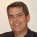 Manny Cortes Realtor® - Facebook
