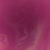 mannycortes970 - @mannycortes - TikTok