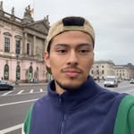 @mannycortes_ - Instagram