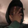 Emmanuel - @manny_curry_30 - TikTok