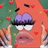 howmannycurryball - @howmannycurryball - TikTok