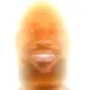Manny127 - @manny_currym - TikTok
