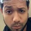 Manny 👉😂👉 - @mannycurry5 - TikTok