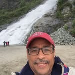 Manny C - @manny.curry - Instagram