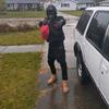 Manny Curry - @mysteriousss98 - TikTok