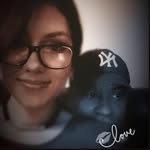 Manny Curry - @currymanny - Instagram