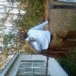 manny curry - @supaslick4life - Instagram