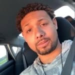 Manny Curry - @p2aymannx - Instagram