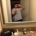 Manny Curry - @manny_curry - Instagram