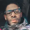 mannycurry99 - @mannycurry515 - TikTok