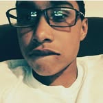Manuel Diaz - @manny_curry_30 - Instagram