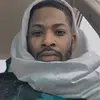 Manwell - @mannycurry24 - TikTok