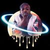 Manwell - @mannycurry2 - TikTok