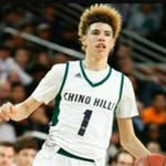 Mathias  Price - @manny_curry3 - Instagram