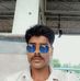 Monu Kori - Facebook