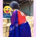 Munni Guria - Facebook