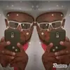 Snowman - @mannycurry07 - TikTok