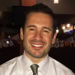 Manny Da Silva - @manny.dasilva.5686 - Instagram