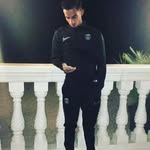 Manny Da Silva - @manny.gabarre - Instagram