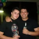 Manny Da Silva - @dasilva.manmy00 - Instagram