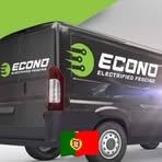 Manny Da Silva - Facebook