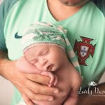 Manny da Silva - @manny.dasilva.9 - Instagram