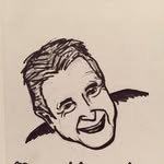 Manny Da Silva - @mannygdasilva - Instagram