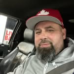 Manny Da Silva - @manny_da_silva_ - Instagram
