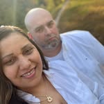 Manny Da Silva - @vette_hoarder - Instagram