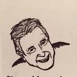 Manny Da Silva - @manny.christine - Instagram