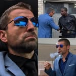 Manny Da Silva - @manny_ri.est.74 - Instagram