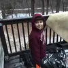 Manny Da Silva - @mannydasilva7 - TikTok
