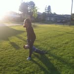 Manny Da Silva - @manny.dasilva.9081 - Instagram