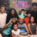 Manny Da Silva - @mannydasilva963 - Instagram