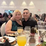 Manny DaSil - @manny.dasilva.589 - Instagram