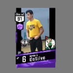 Manny DaSilva - @myteam_designs - Instagram