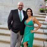 Manny Dasilva - @mannydasilva72 - Instagram