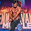 MANNY DASILVA - @mannydslva - TikTok