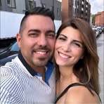 Manny DaSilva - Facebook